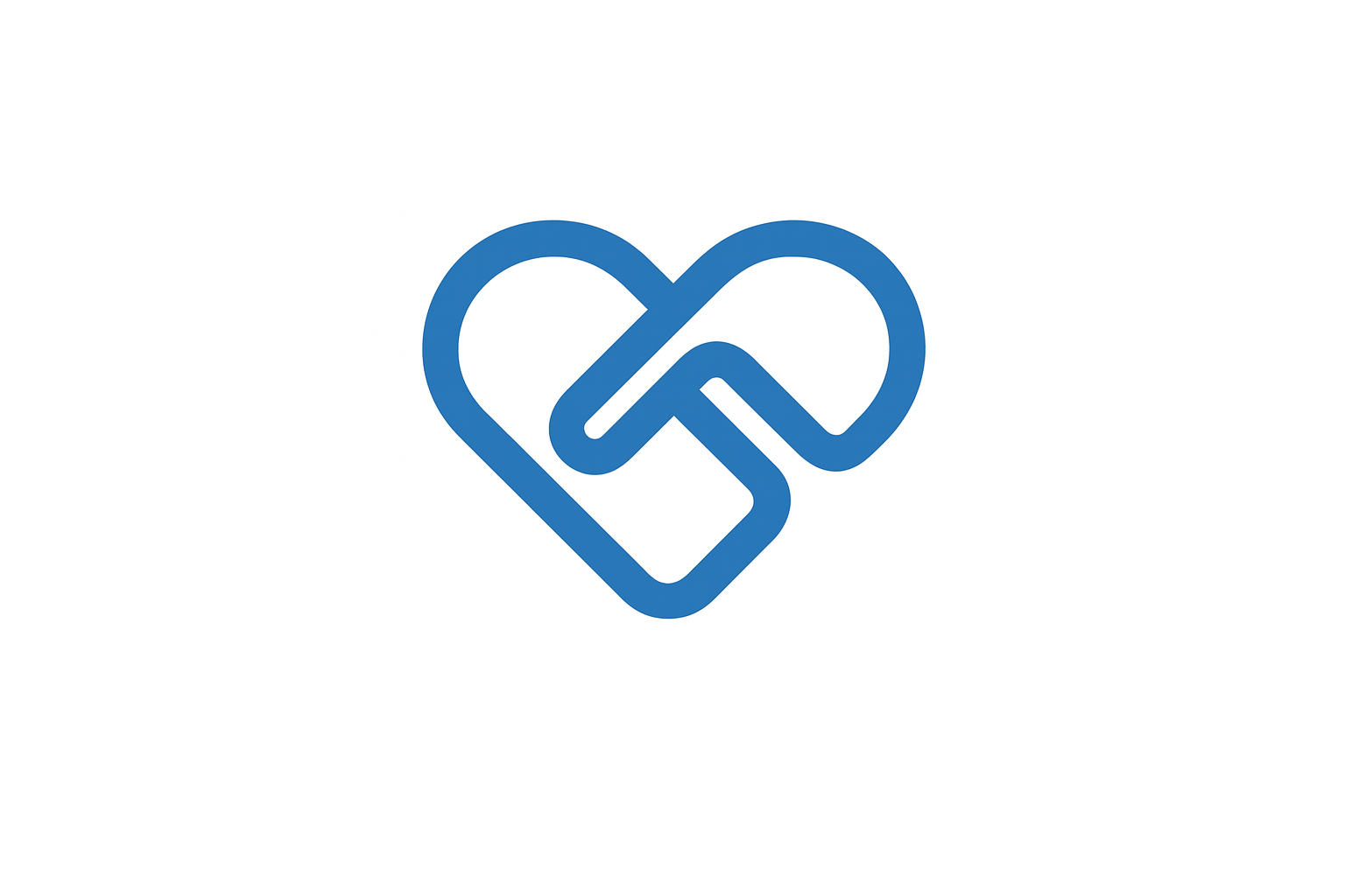 Kindlyfied gallery image