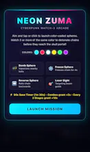zoma-game gallery image