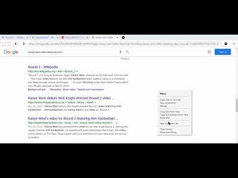 CloudBrowser gallery image