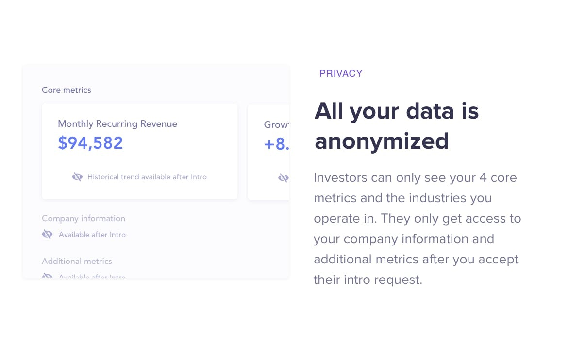 Baremetrics Introd media 4