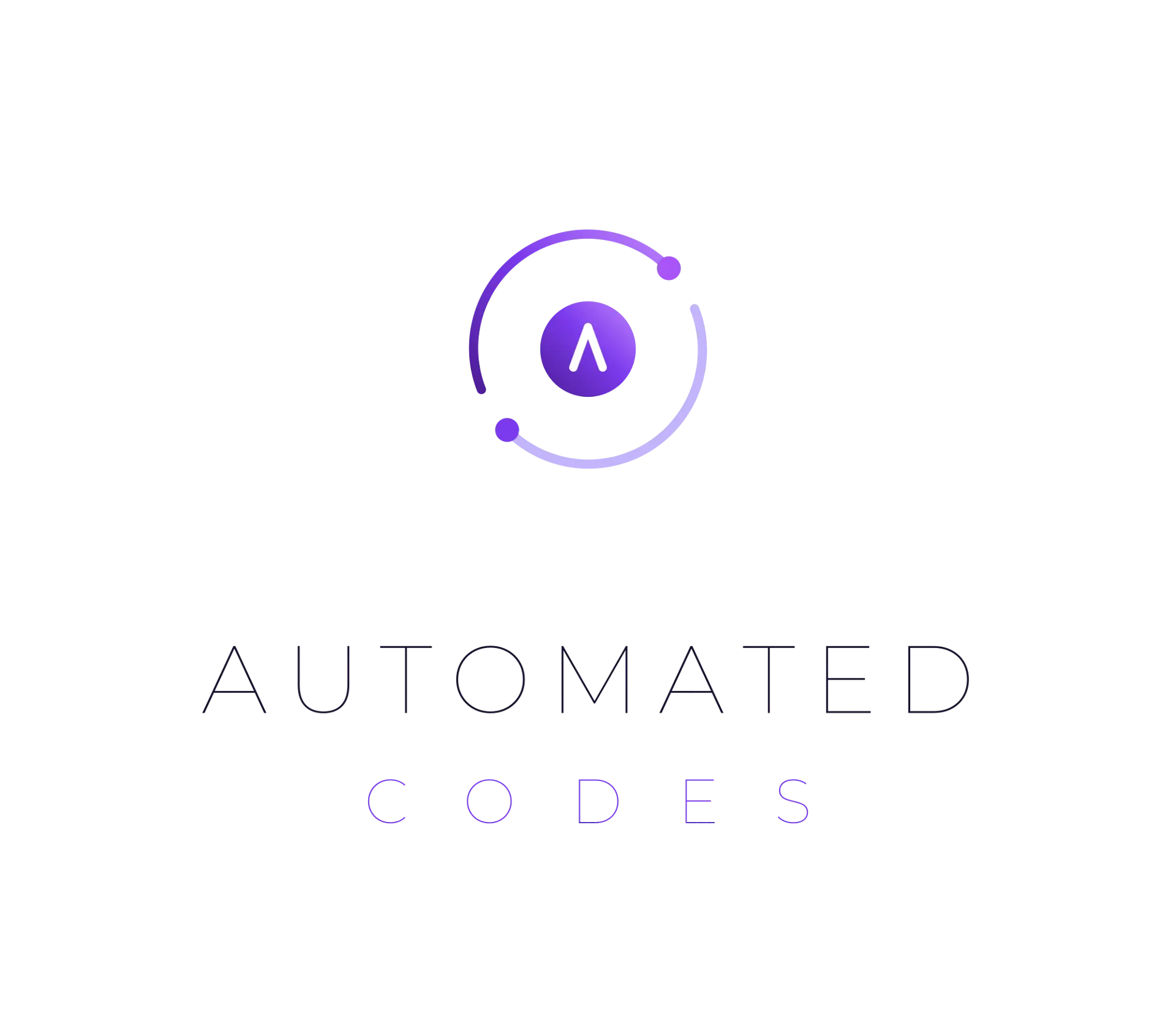 Automated Codes gallery image