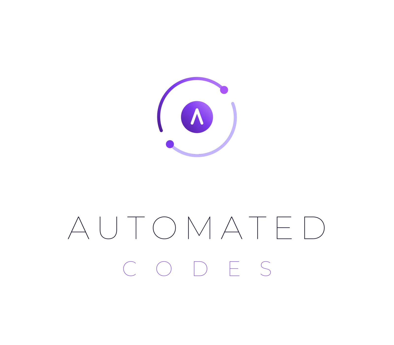 Automated Codes screenshot 1