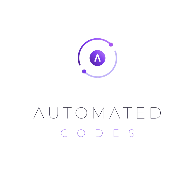 Automated Codes screenshot 1