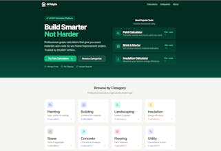 DIYdigits gallery image