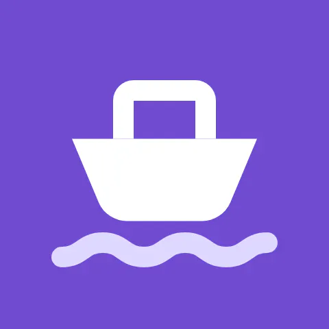 Ferry