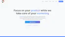ParrotPromote