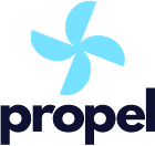 Propel