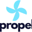 Propel