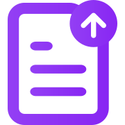 Image to Text Converter