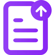 Image to Text Converter logo