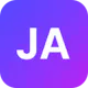 JobAgentAI