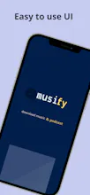 Musify gallery image