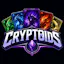 Cryptoids