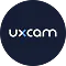 UXCam Product Analytics Platform