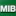 MyIntelBrief