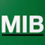 MyIntelBrief