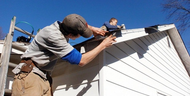 4500000 gallery image