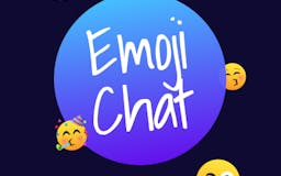 EmojiChat media 2