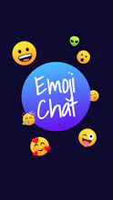 EmojiChat gallery image