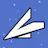 Airstar