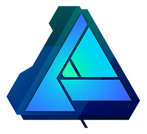 Affinity Designer 1.5