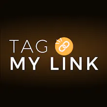 Tag My Link gallery image