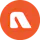 Neaticons - The Ultimate Icon Library