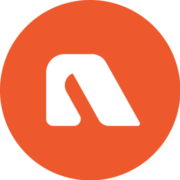 Neaticons logo