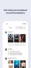 Must for Movies & TV gallery image