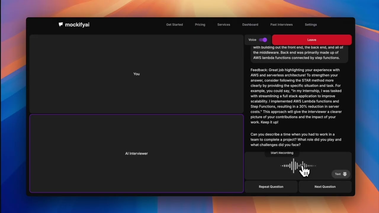 MockifyAI gallery image