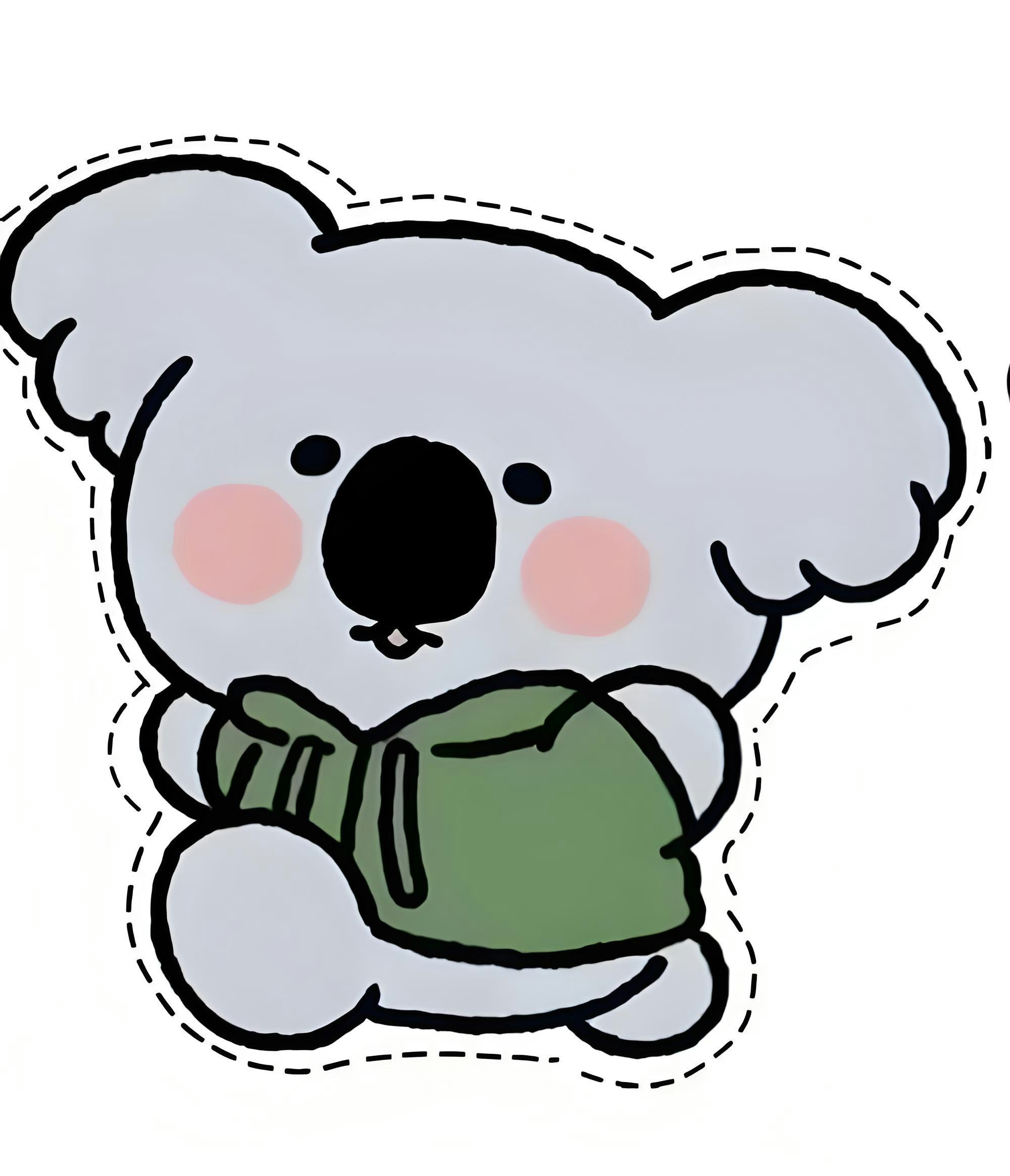 Kidgenpaper media 6
