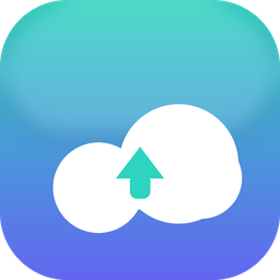 Cumulus- Save direct to your cloud