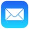 Mail by Apple