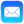 Mail by Apple