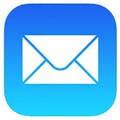 Mail by Apple