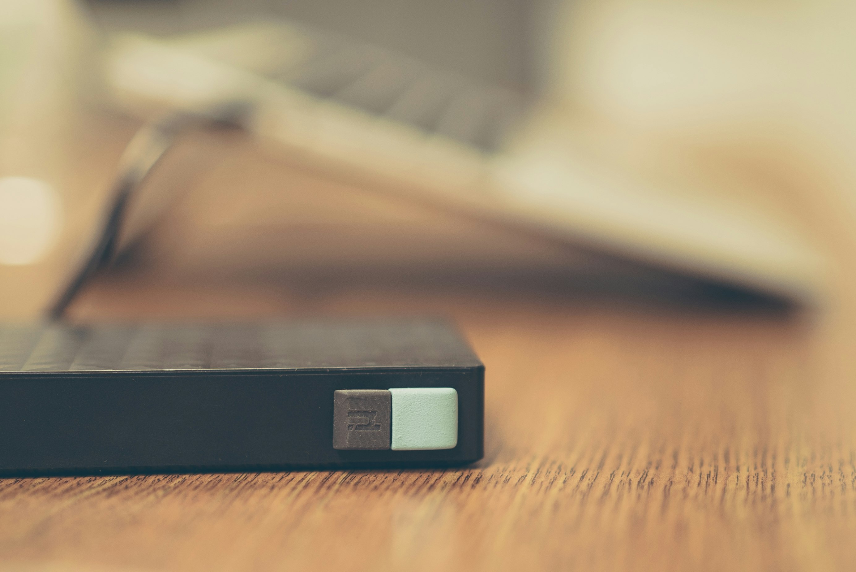 Mu tag gallery image