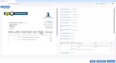 ClearDoc gallery image