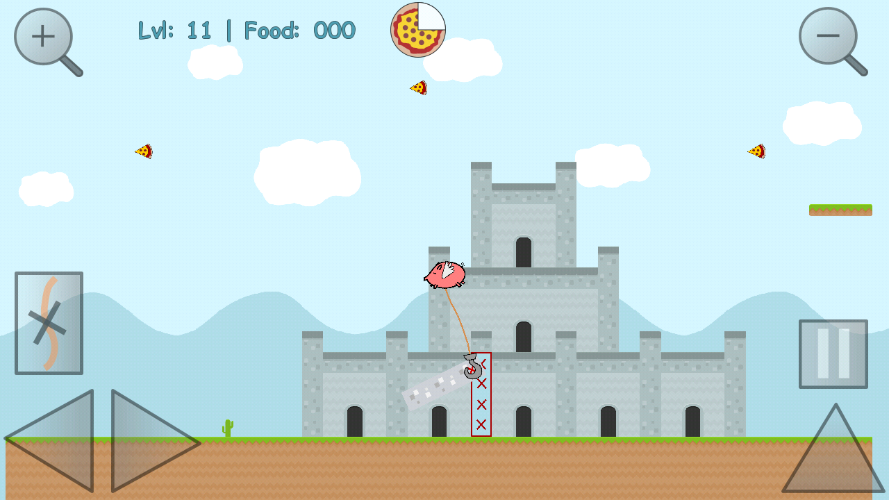 Super Piggy gallery image