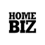 Home Business Magazine