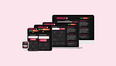 ageinsec.com gallery image