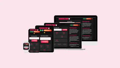 ageinsec.com gallery image