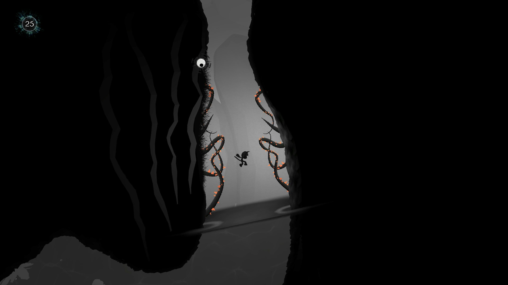 Naught Reawakening gallery image