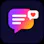 Feedr by MRVL