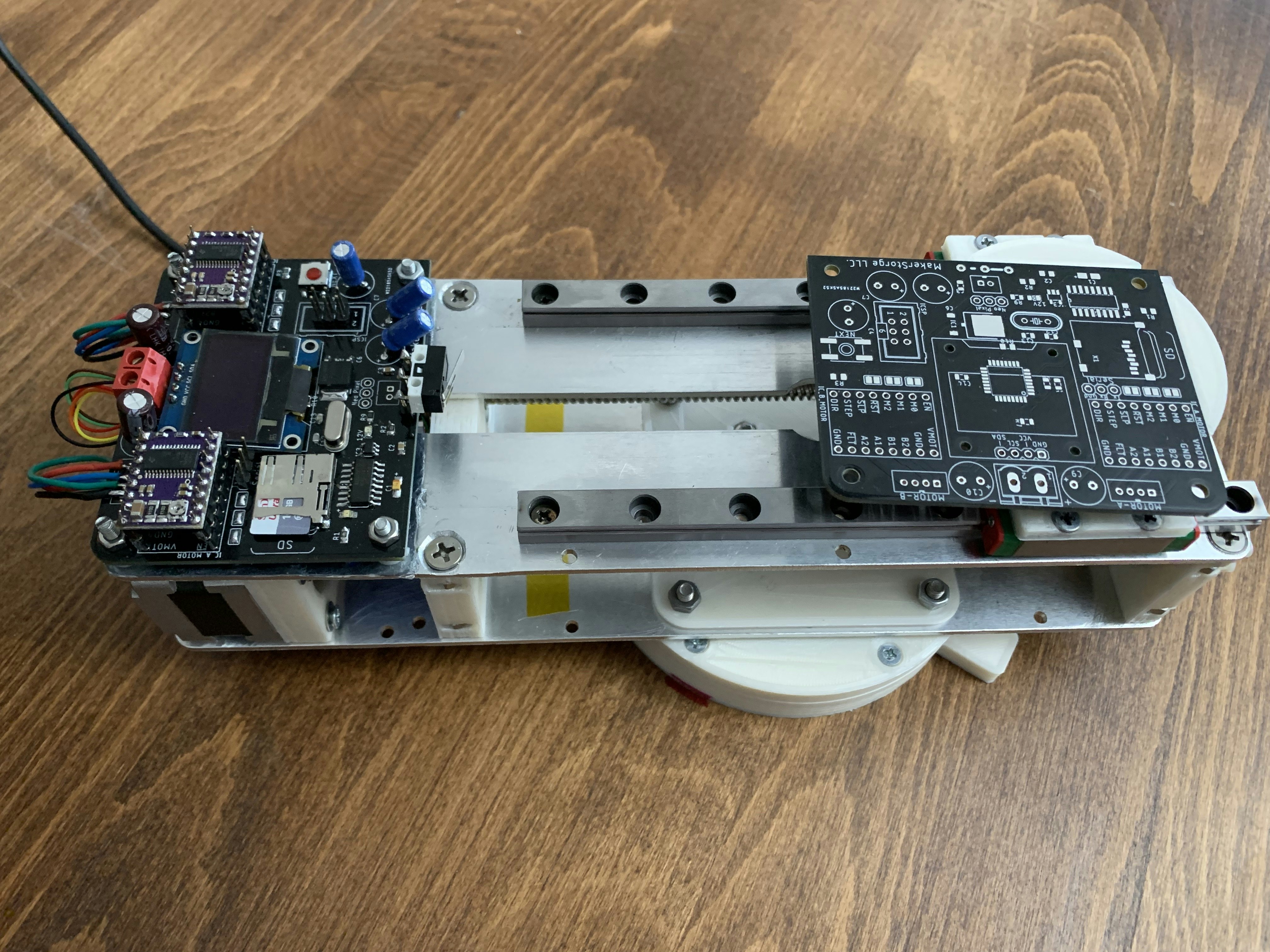 PnPAssist gallery image