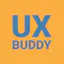 UX Buddy