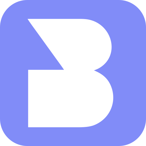 Botovis - Product Hunt launch logo