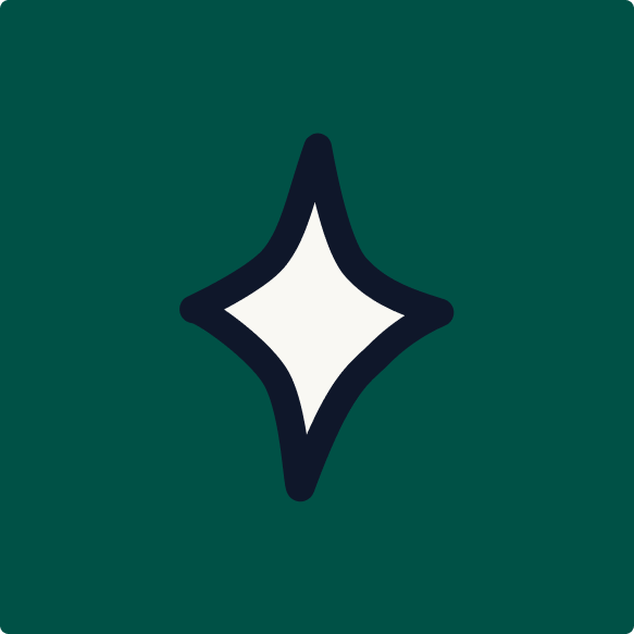 Zoju