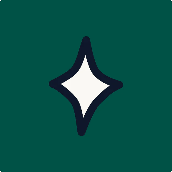 Zoju logo
