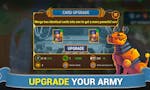 Steampunk Syndicate: Tower Defense image