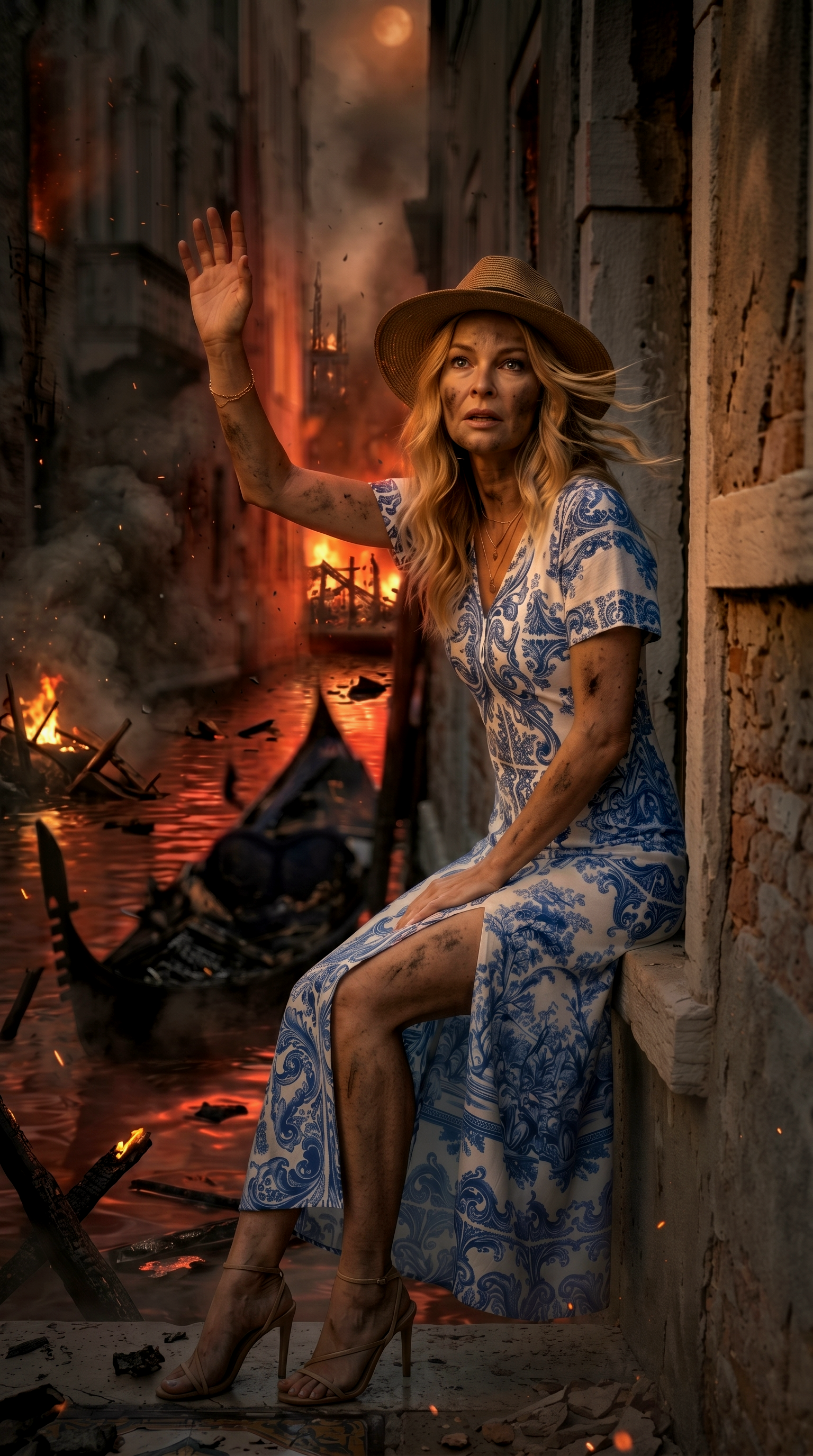 Spark Studio Pro gallery image